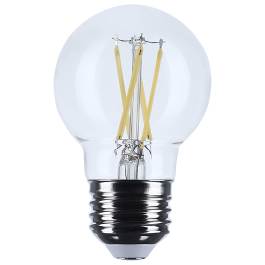 S21222 5.5G16.5/LED/CL/940/120V/E26
