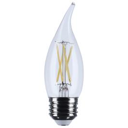 S21310 3CA10/LED/927/CL/120V/E26
