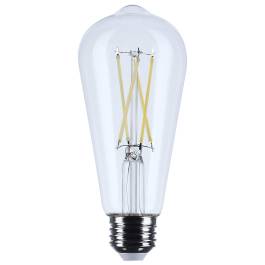 S21365 8ST19/CL/LED/940/E26