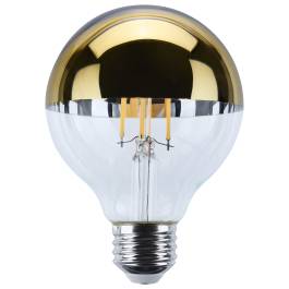 S12546 8G40/GOLD/LED/927/120V