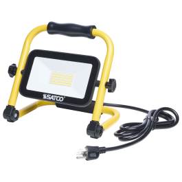 WL35W/LED/850/Y/120/IP65