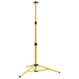 TRIPOD/5FT/Y