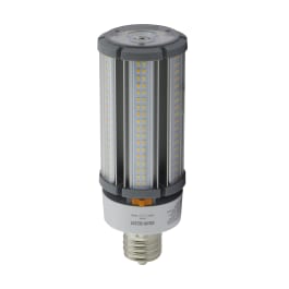 S13144 100W/LED/HID/CCT/EX39/100-277V