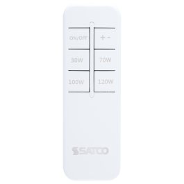 REMOTE FOR S13175