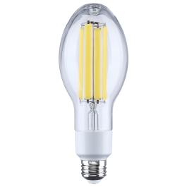 23W/LED/HID/ED23.5/840/E26/CL