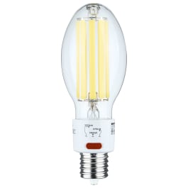 45W/LED/HID/ED28/850/EX39/CL