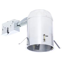 5" CAN REMODEL E26