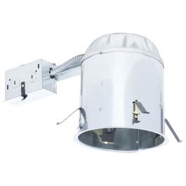 6" CAN REMODEL E26
