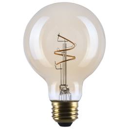 3.5G25L/920/E26/GCAC/D