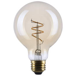 5.5G25L/920/E26/GCAC/D