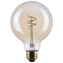 3.5G30L/920/E26/GCAC/D