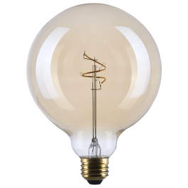 3.5G40L/920/E26/GCAC/D