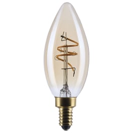 3.5C11L/920/E12/GCAC/D