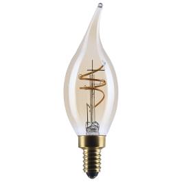 3.5CA11L/920/E12/GCAC/D