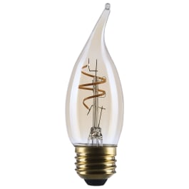 3.5CA11L/920/E26/GCAC/D