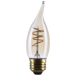 5.5CA11L/920/E26/GCAC/D