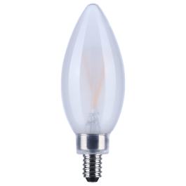 S21308 5.5CA10/LED/930/FR/120V/E12
