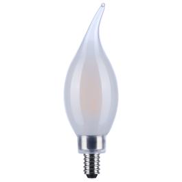 S21301 4CA10/LED/930/FR/120V/E12