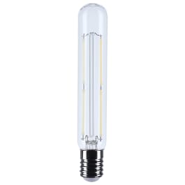 S21371 4T6.5/LED/CL/940/120V/E17