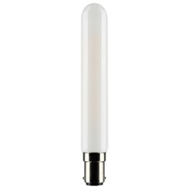 S21864 5.5T10/LED/FR/930/120V/E26/2CD