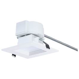 13.5W/CDL/4/120-347/FS/SQ/DD