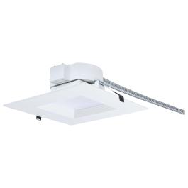 25.5W/CDL/8/120-347/FS/SQ/DD