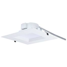 35W/CDL/10/120-277/FS/SQ/DD