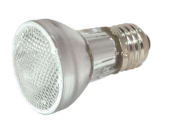 S2303 75PAR16/HAL/NFL 130V.