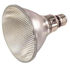 S2257 70PAR38/HAL/XEN/FL/120V