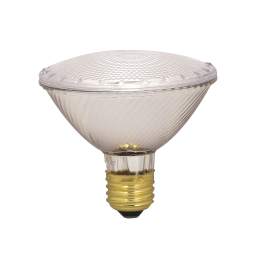 S2330 39PAR30/HAL/XEN/NFL/130V