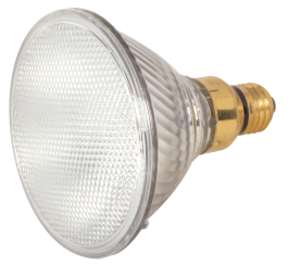 Osra ORIGINAL H7, lapadina alogena per fari, 64210, 12V, scatola