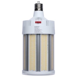 S23135 200W/LED/CCT/100-277V/EX39
