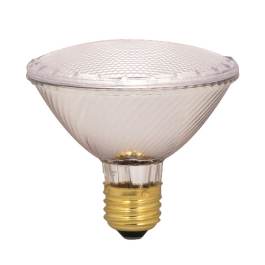 S2335 39PAR30/HAL/XEN/WFL/130V