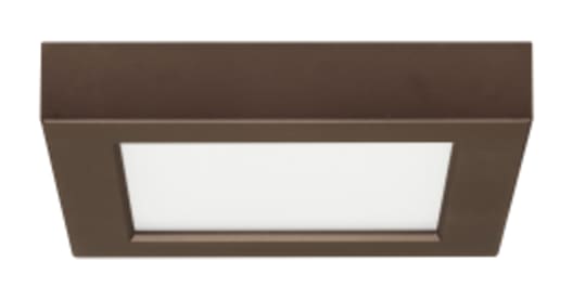 S29334 13.5W/LED/7