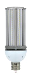 3939S S9394 54W/LED/HID/5000K/100-277V EX3