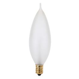 S3263 60W TT CAND FR