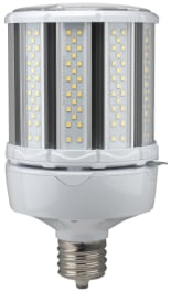 S39673 45W/LED/HID/4K/100-277V EX39