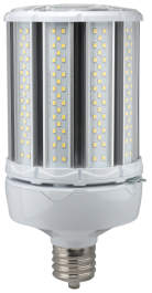 S39393 45W/LED/HID/5K/100-277V/EX39