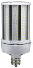 S39676 100W/LED/HID/4K/100-277V/EX39