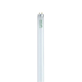 S18414 15T8/U1/LED/5CCT/DUAL