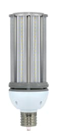 S9394 54W/LED/HID/5000K/100-277V EX3