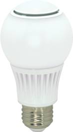 S9039 10.5A19/OMNI/LED/5000K