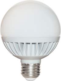 S8735 20WA21/LED/27K/120V/DIM