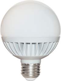 S8737 20WA21/LED/27K/120-277V