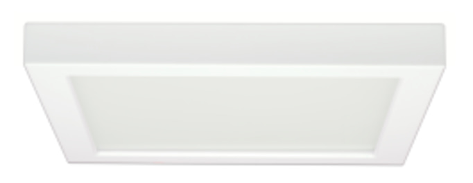 S29343 18.5W/LED/9