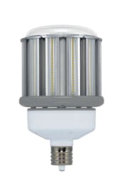 S9393 45W/LED/HID/5000K/100-277V EX3