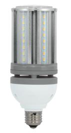 S29393 45W/LED/HID/5K/100-277V/EX39