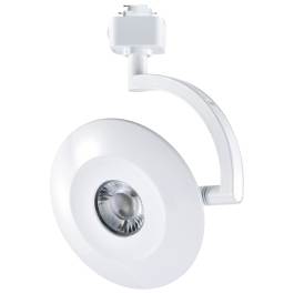 ORB 12W 3CCT 36 DEG WHITE