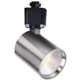 8W ROUND D2W 6CCT BR NICK 48'