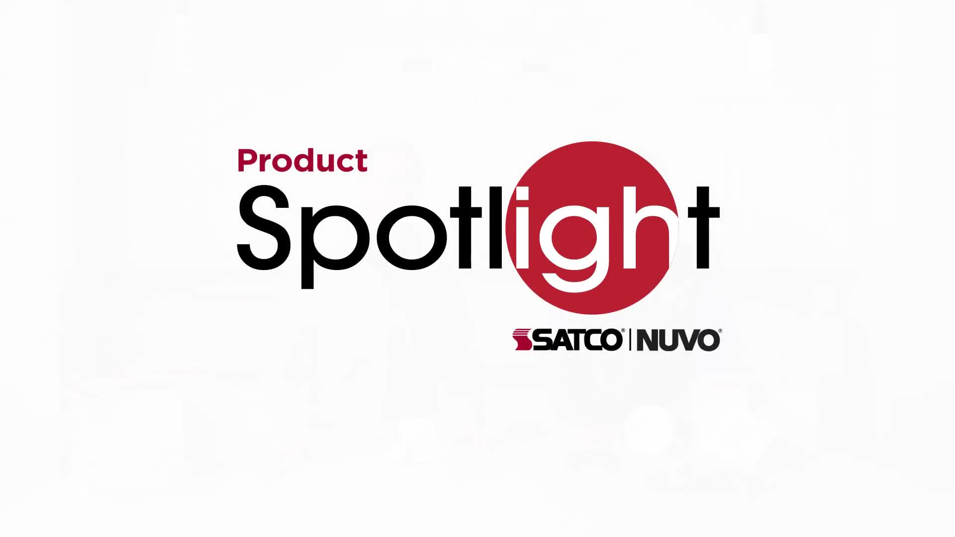  Commercial Downlights